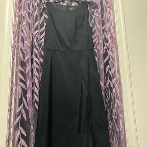 Party Dress!! Get dancing!